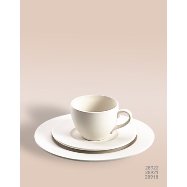 Gipsst�beform � Coffee Cup 10/6 � � 9 cm