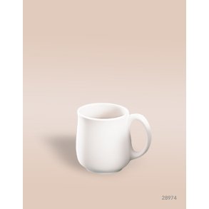 Gipsst�beform � Kop 10/8 � 11 cm