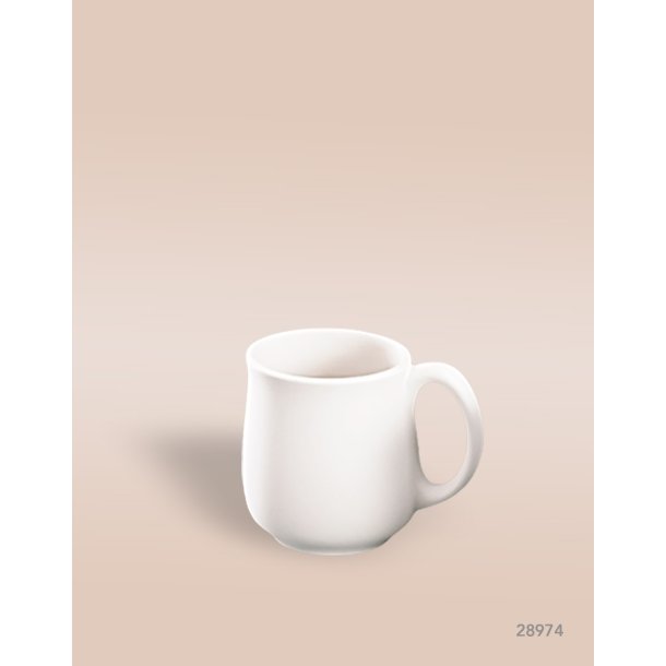 Gipsst�beform � Kop 10/8 � 11 cm