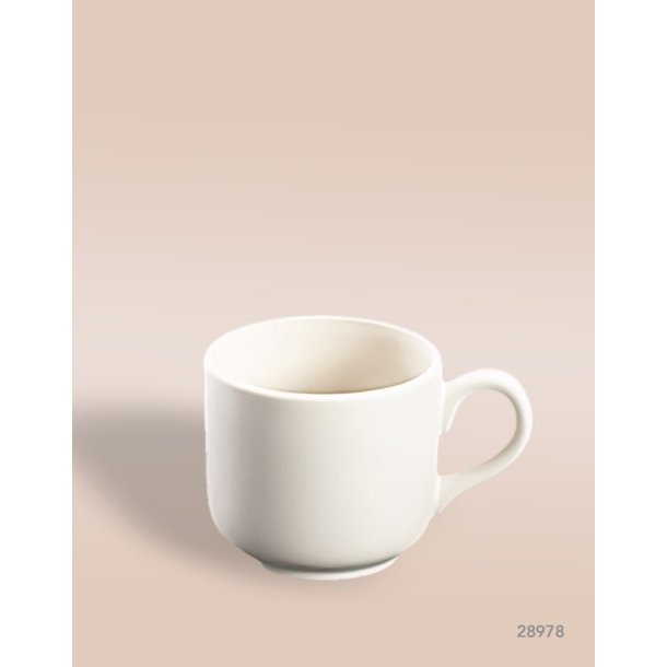 Gipsst�beform � Coffee Cup 10/3 � � 11 cm