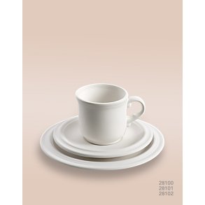 Gipsst�beform � kop C295 � H 7,5 cm