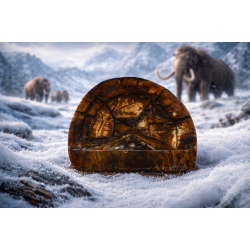 Mammut Sm� Sk�fte