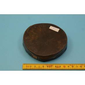 Stabiliseret Masur birk