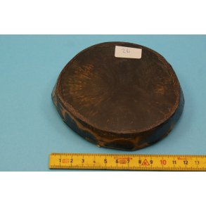 Stabiliseret Masur birk