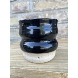 SW-508 - Black Gloss