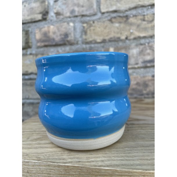 SW-506 Bright Blue Gloss