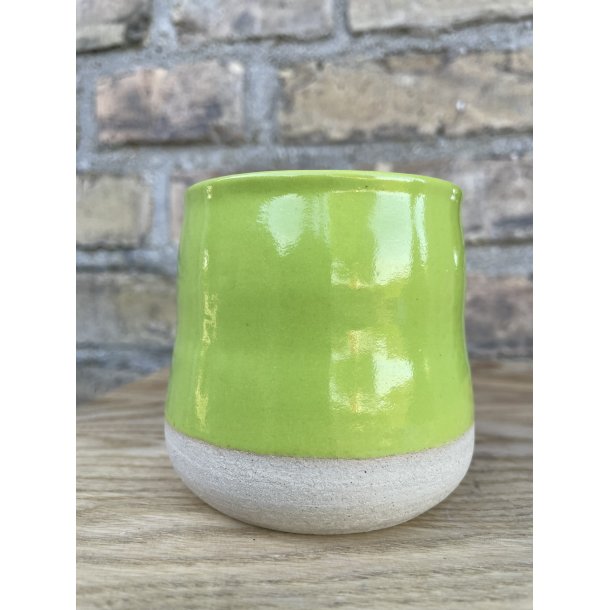 SW-507 Bright Green Gloss