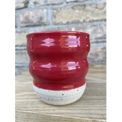SW-504 Red Gloss