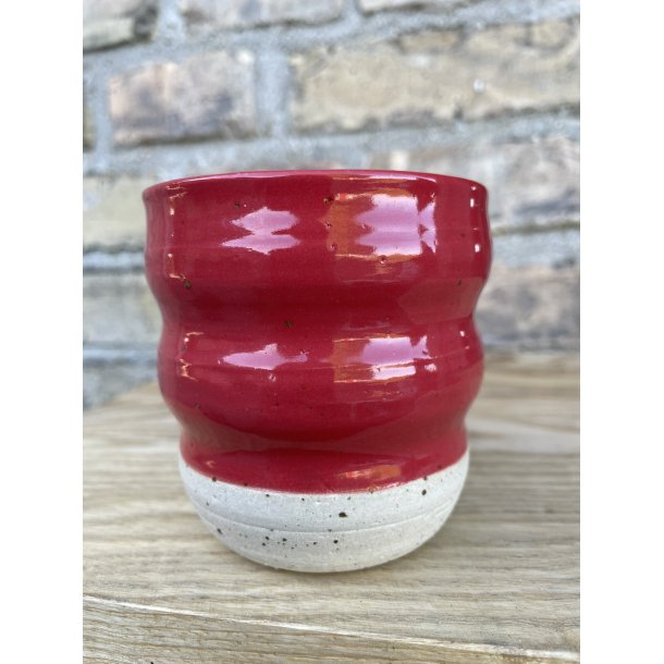 SW-504 Red Gloss
