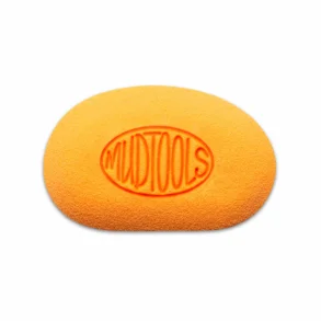 Mudtools Svamp � Orange�