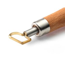 Xiem TITANIUM-FUSED MULTI-FUNCTION small