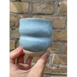 SW-166 Norse Blue� 