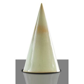 1201 Pebermynte � blank 