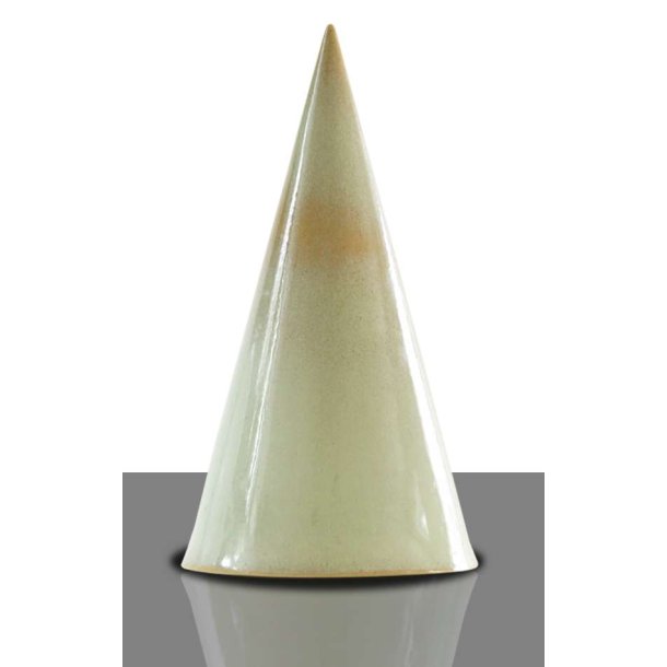 1201 Pebermynte � blank 