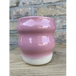 SW-511 Pink Gloss