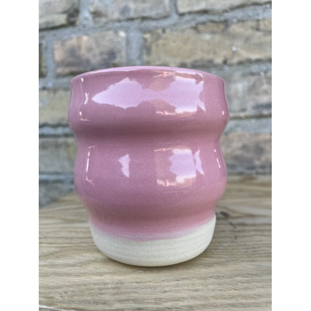 SW-511 Pink Gloss