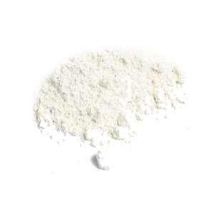 Pladevask til Ovnplader 1 kg