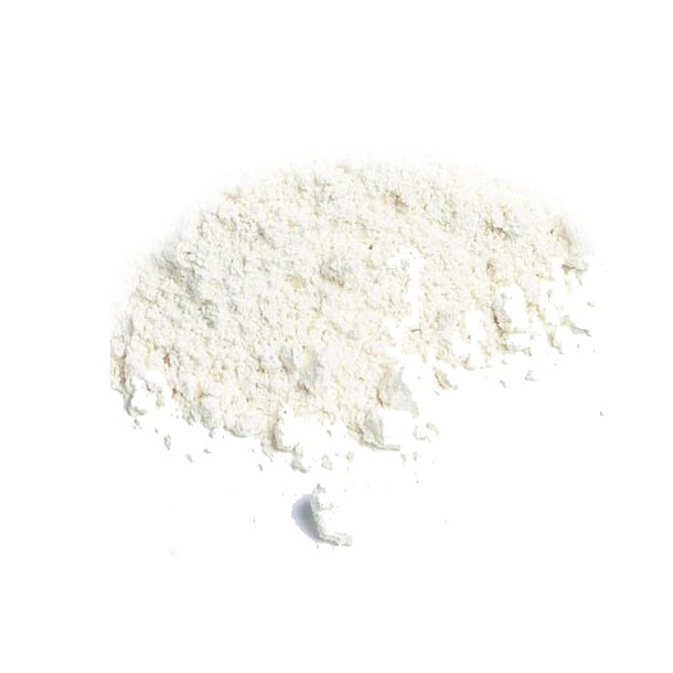 Pladevask til Ovnplader 1 kg