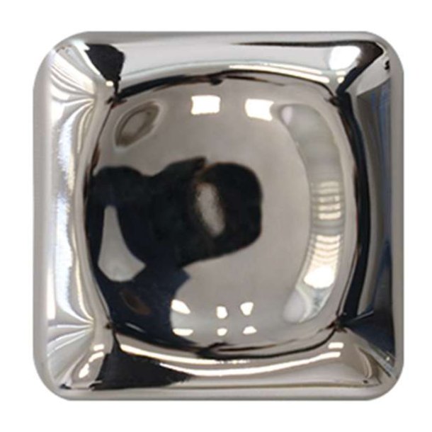  Glans platin� � 5 g.