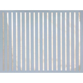 Stripe - S�lv