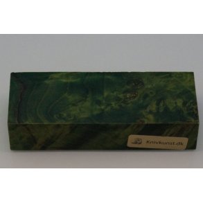 Stabiliseret poppeltr