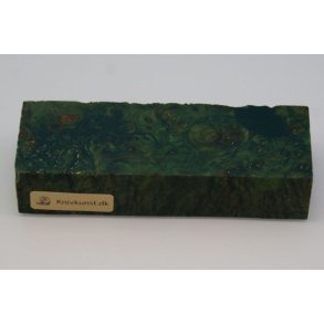 Stabiliseret poppeltr