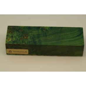 Stabiliseret poppeltr