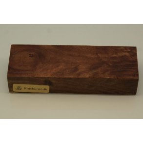 Stabiliseret poppeltr