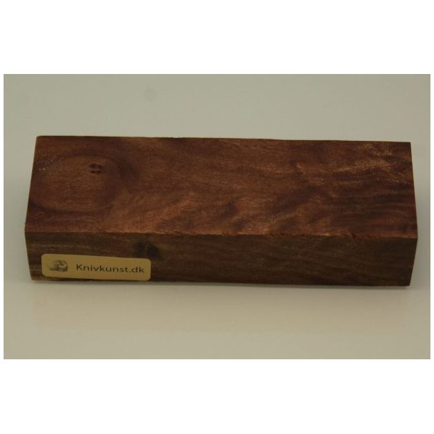 Stabiliseret poppeltr