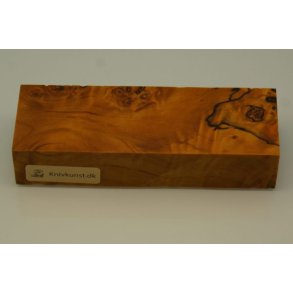 Stabiliseret poppeltr