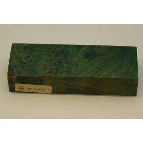 Stabiliseret poppeltr