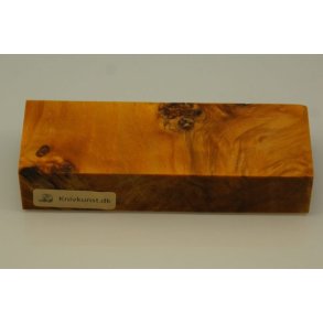 Stabiliseret poppeltr