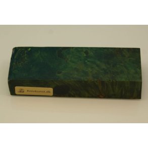 Stabiliseret poppeltr