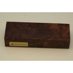 Stabiliseret poppeltr