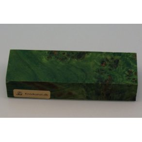 Stabiliseret poppeltr