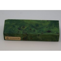 Stabiliseret poppeltr