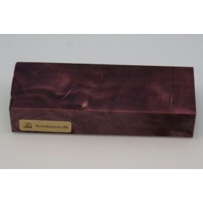 Stabiliseret poppeltr