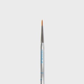 Mayco Detail Liner pensel #0�