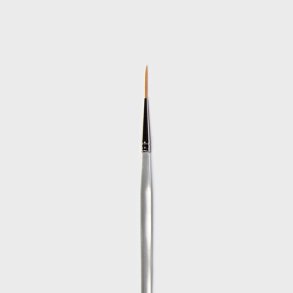 Mayco Detaljeliner 110/10�