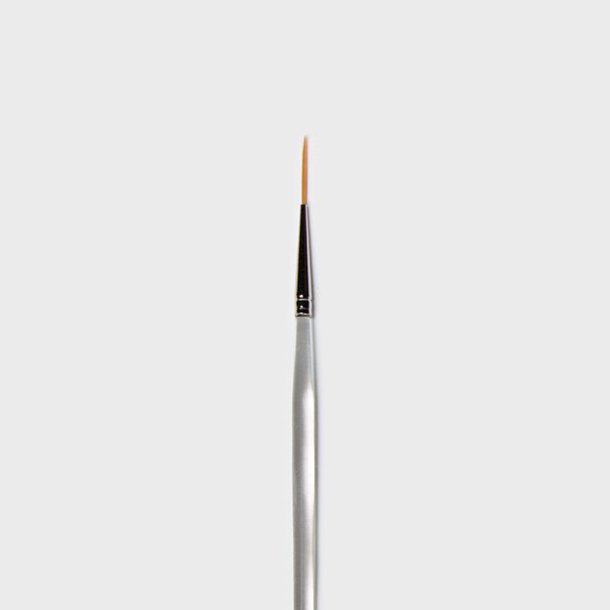 Mayco Detaljeliner 110/10�