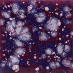 S-2704 Plum Jelly 