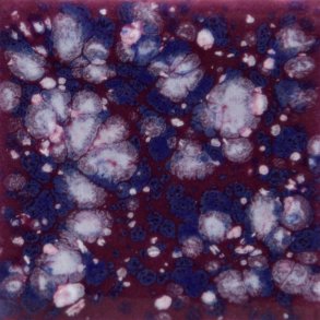 S-2704 Plum Jelly 