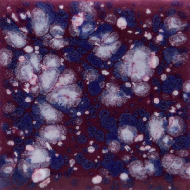 S-2704 Plum Jelly 