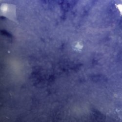 S-2704 Plum Jelly 
