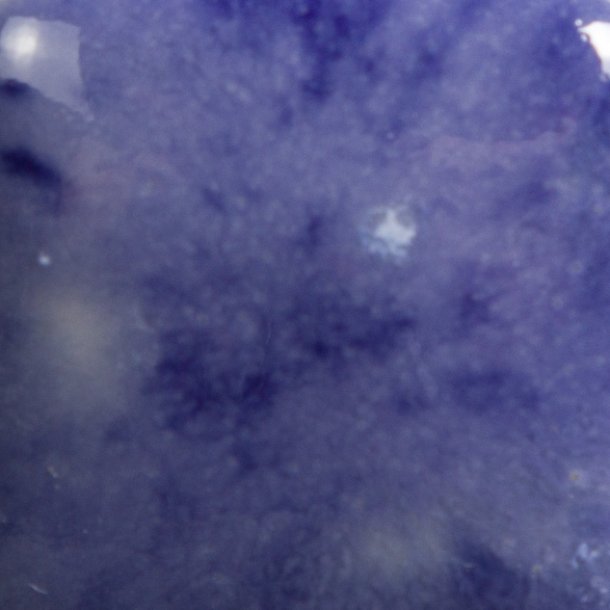 S-2704 Plum Jelly 