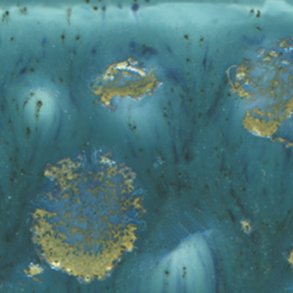 S-2712 Monsoon Seas
