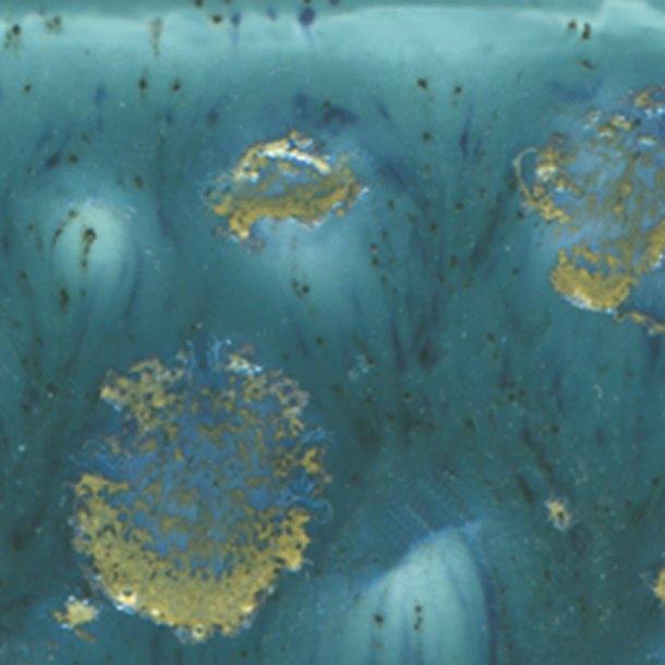 S-2712 Monsoon Seas