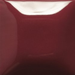 Mayco Stroke &amp; Coat Wine About It 59ml.