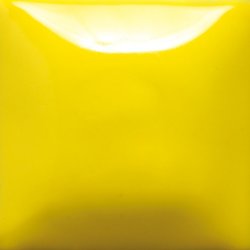 Mayco Stroke &amp; Coat Sunkissed 59 ml.