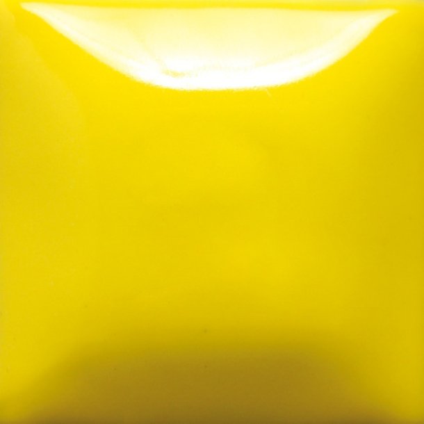 Mayco Stroke &amp; Coat Sunkissed 59 ml.